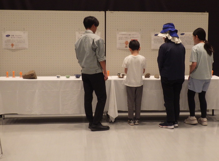 イベントの様子2