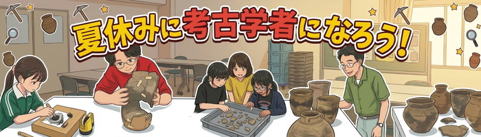 タイトル