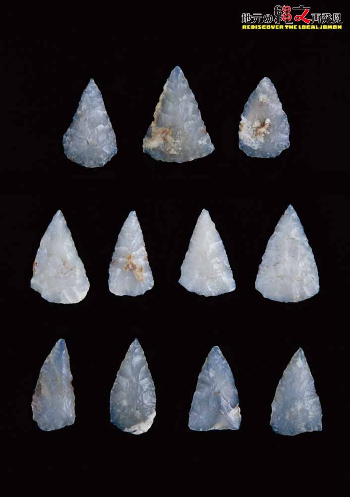 clip_image001.jpg