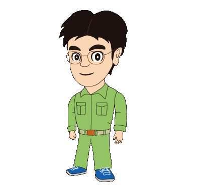 ほーる