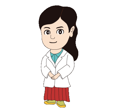 ゆみ