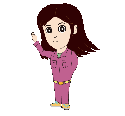 ふみか