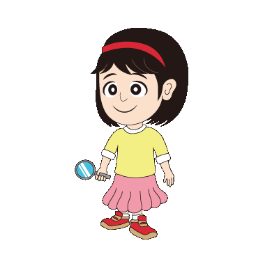 こうこ