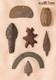 201