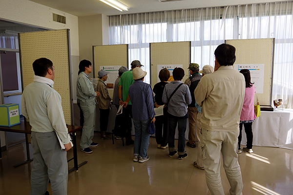 11日・市民大学-1