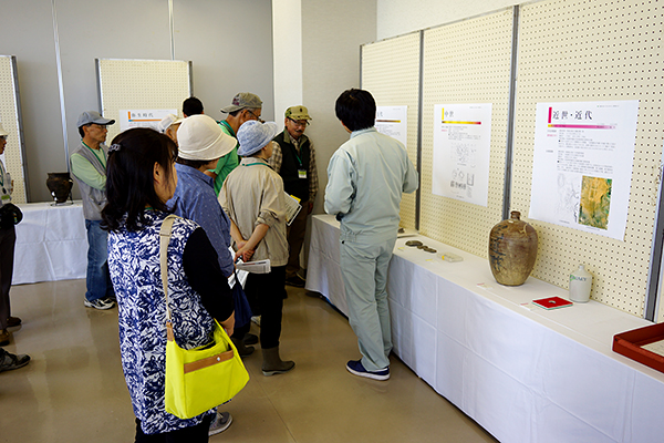 11日・市民大学-2